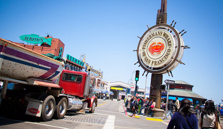 fishermans-wharf-san-francisco-caliornia-usa